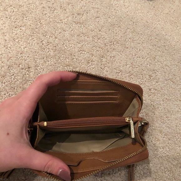 Tory Burch Wallet - Picture 5 of 8